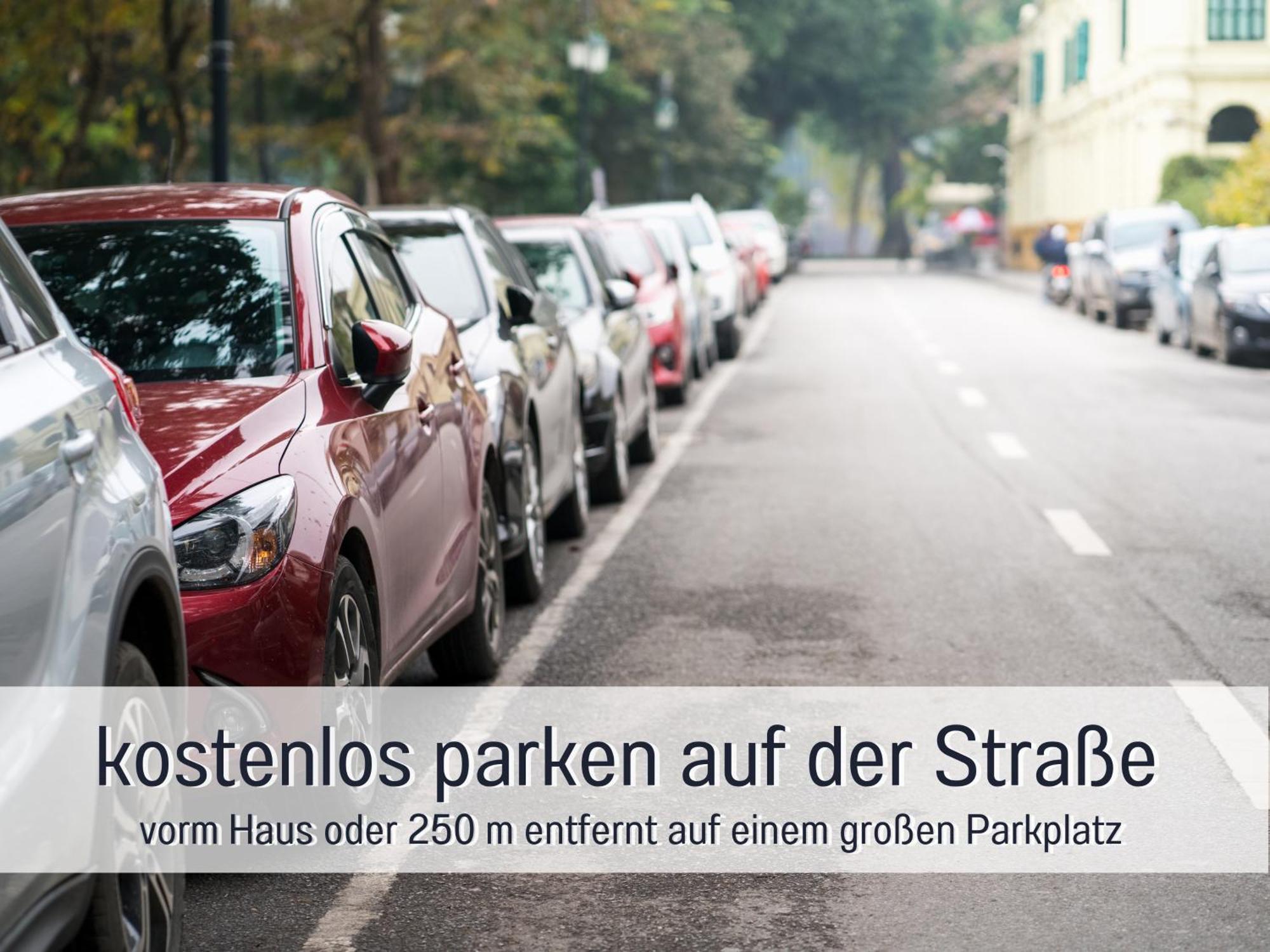 Stadtapartment By Live It - Voll Ausgestattete Kueche, Smarttv, Waschtrockner, 1-5 Pers Brandenburg  Dış mekan fotoğraf