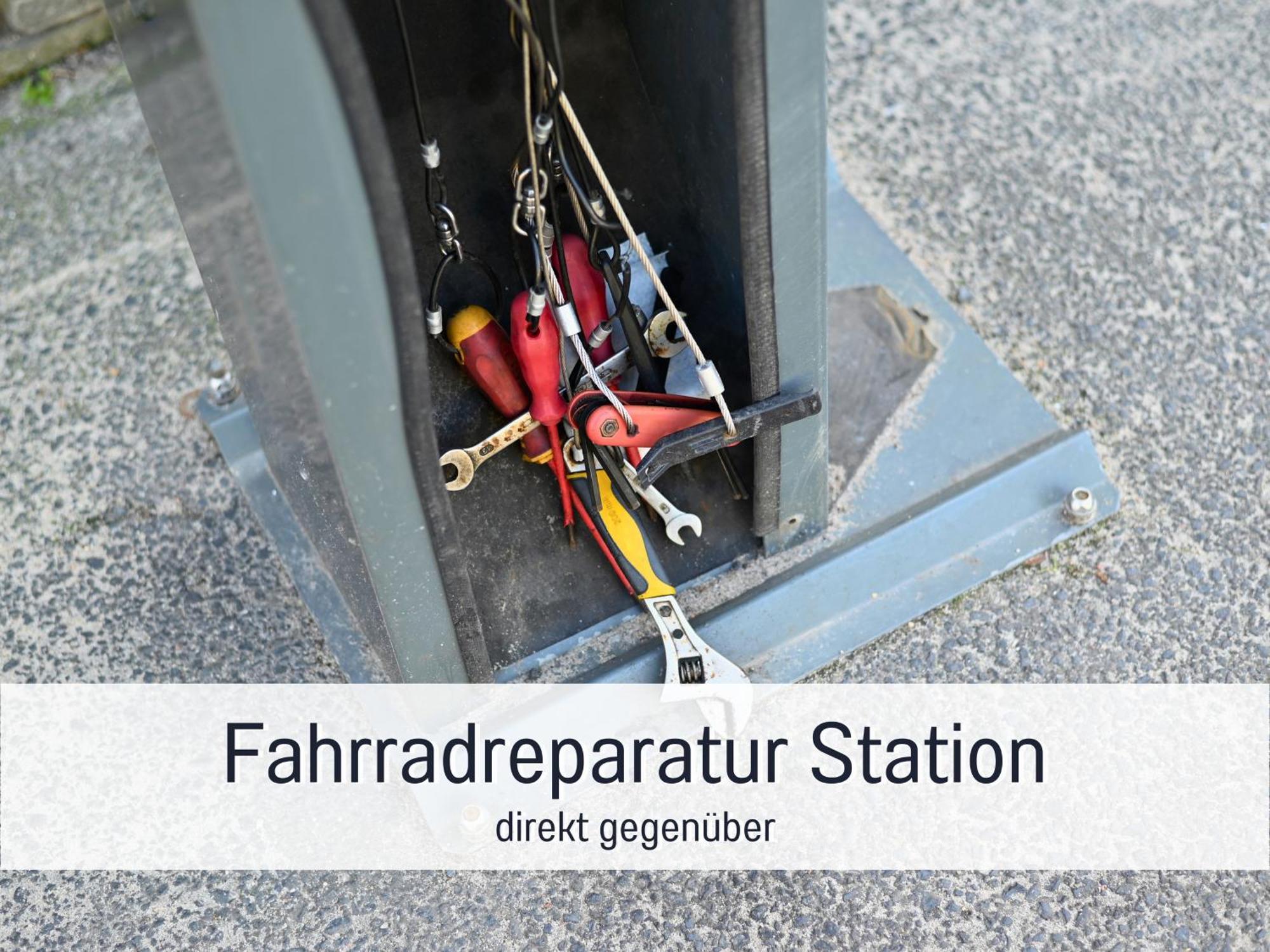 Stadtapartment By Live It - Voll Ausgestattete Kueche, Smarttv, Waschtrockner, 1-5 Pers Brandenburg  Dış mekan fotoğraf