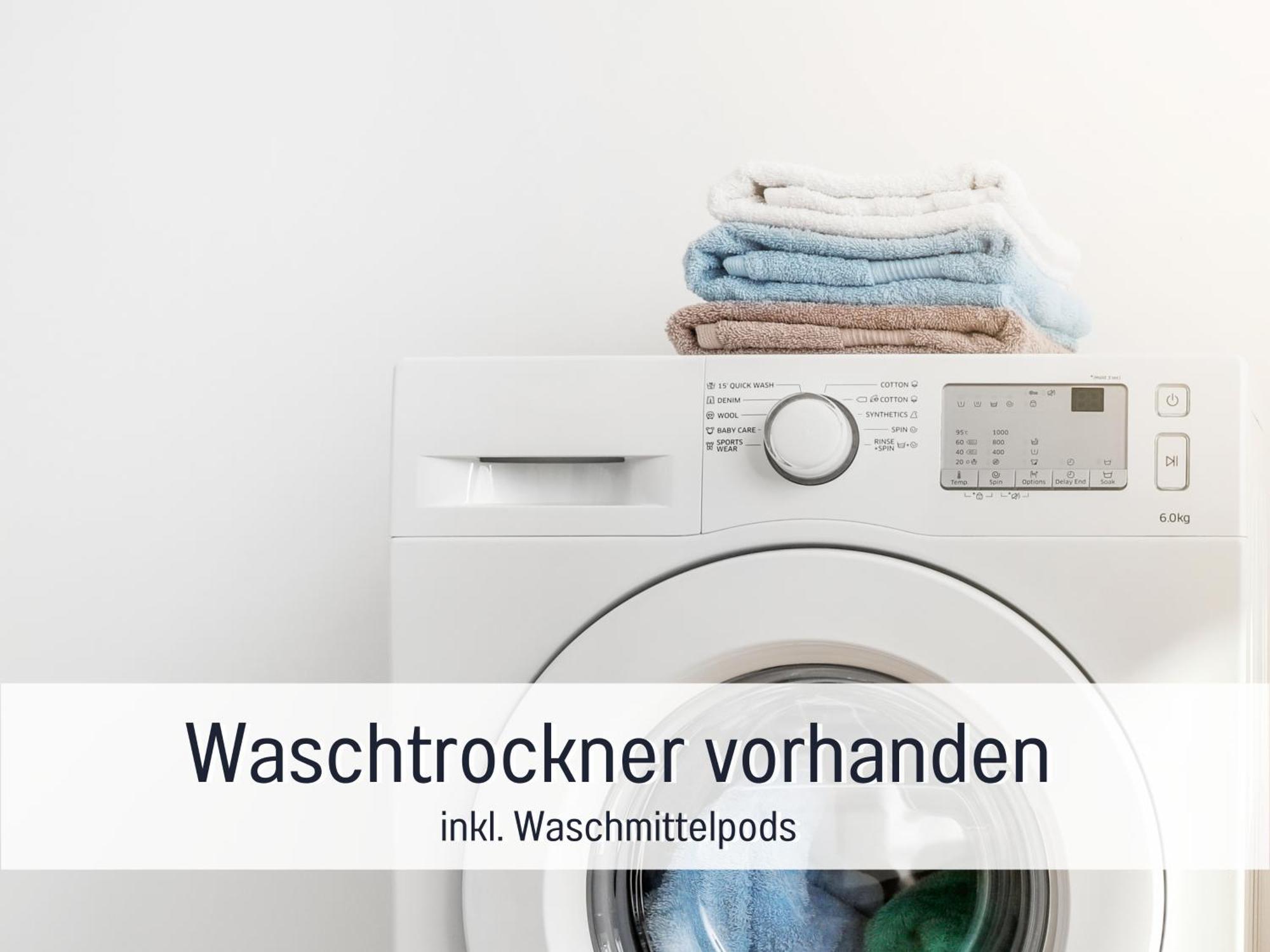 Stadtapartment By Live It - Voll Ausgestattete Kueche, Smarttv, Waschtrockner, 1-5 Pers Brandenburg  Dış mekan fotoğraf